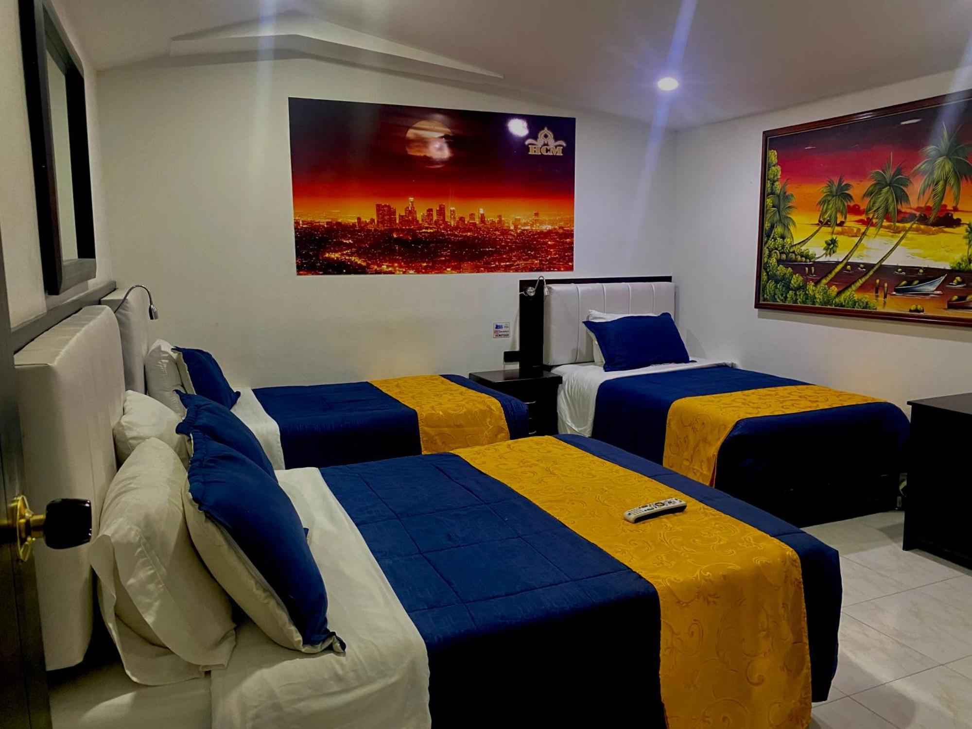 Quadruple Room,1541596708:JPEG