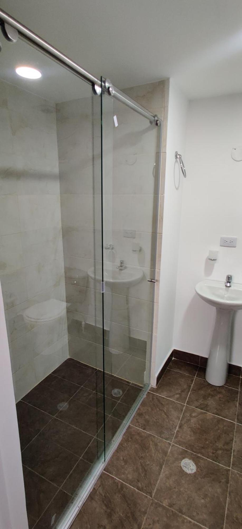 Twin Room with Private Bathroom,1543723069:JPEG