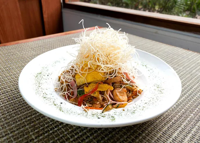 Hotel que admite mascotas: Hotel Habitel Select